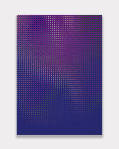 Glitch 