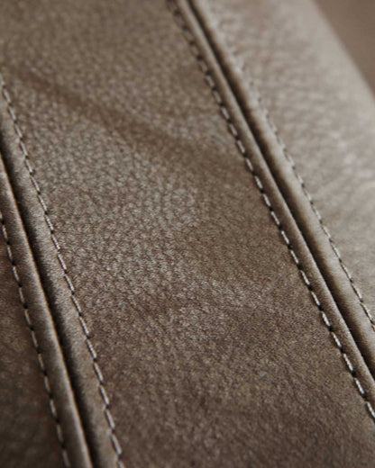 Traco sofa - 2