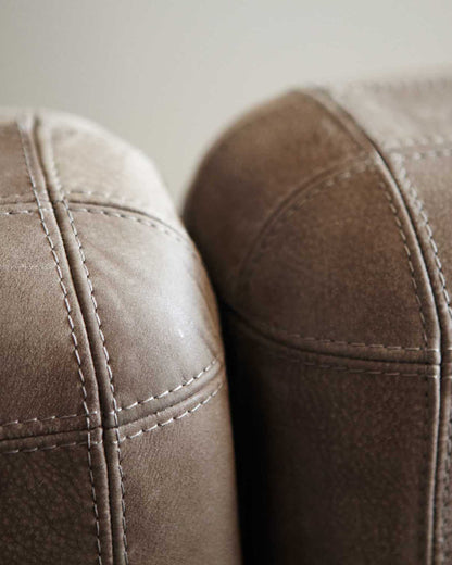 Traco sofa - 2