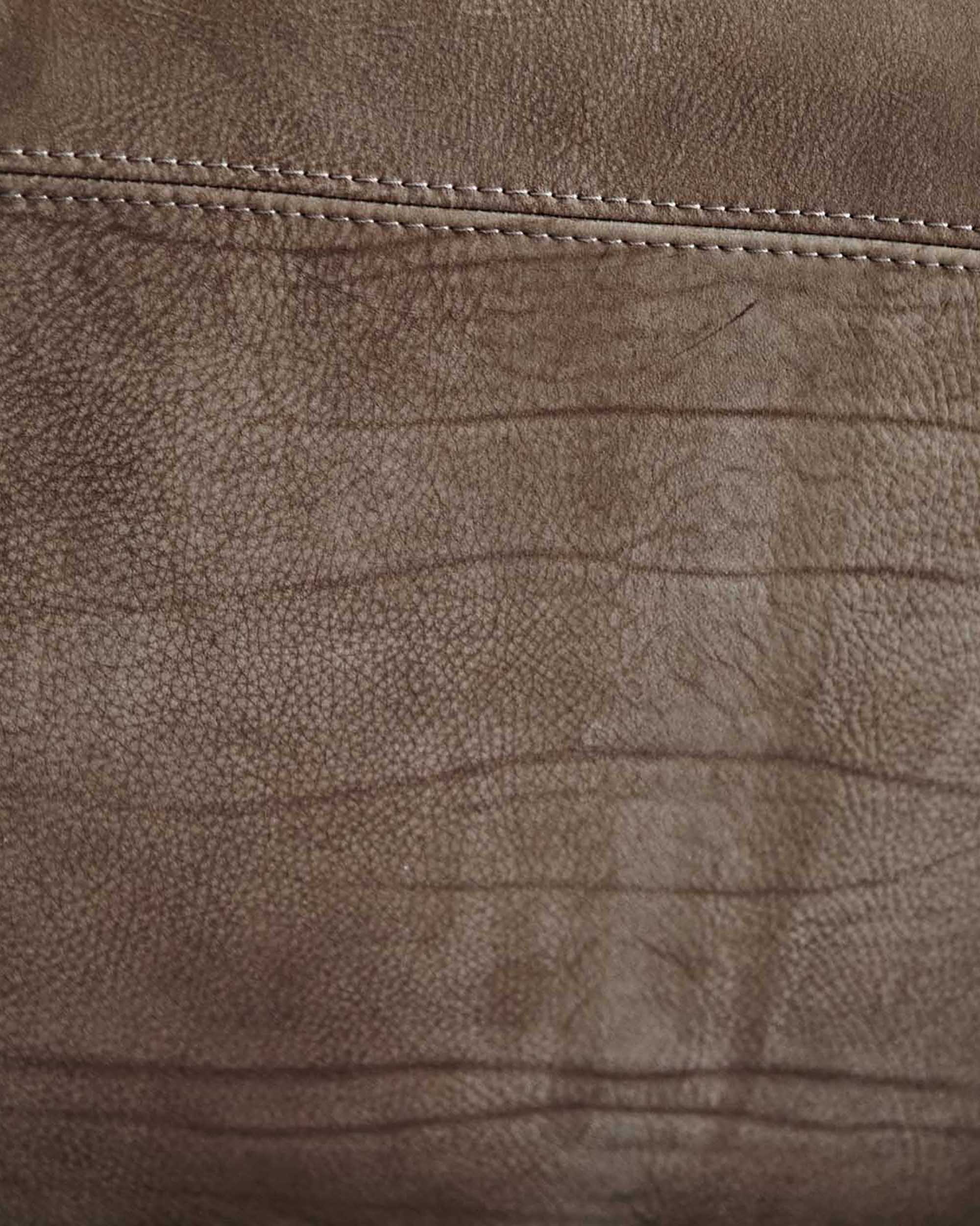 Traco sofa - 2