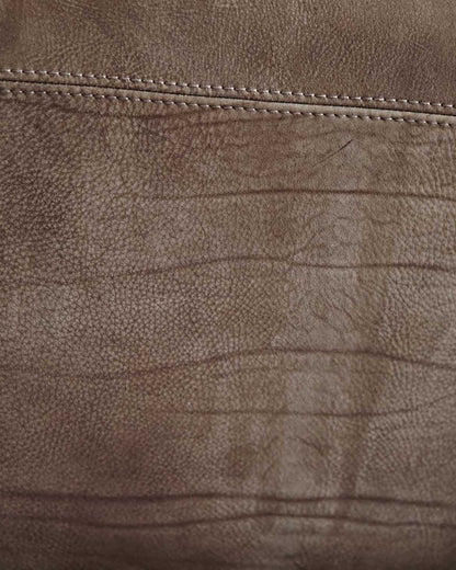 Traco sofa - 2