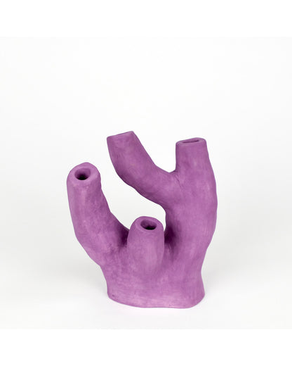 V3_Vaso viola