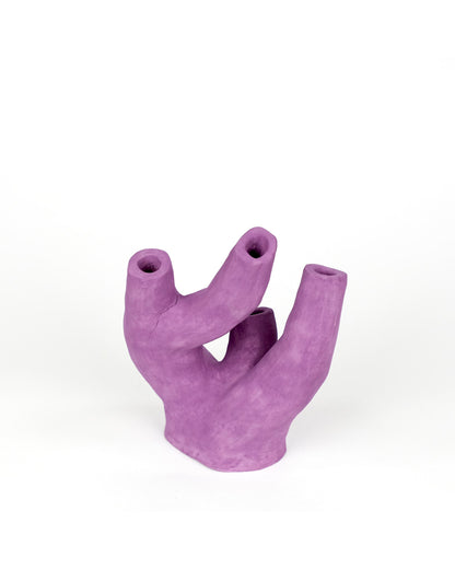 V3_Vaso viola
