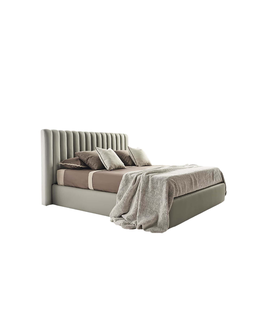 Candy - letto