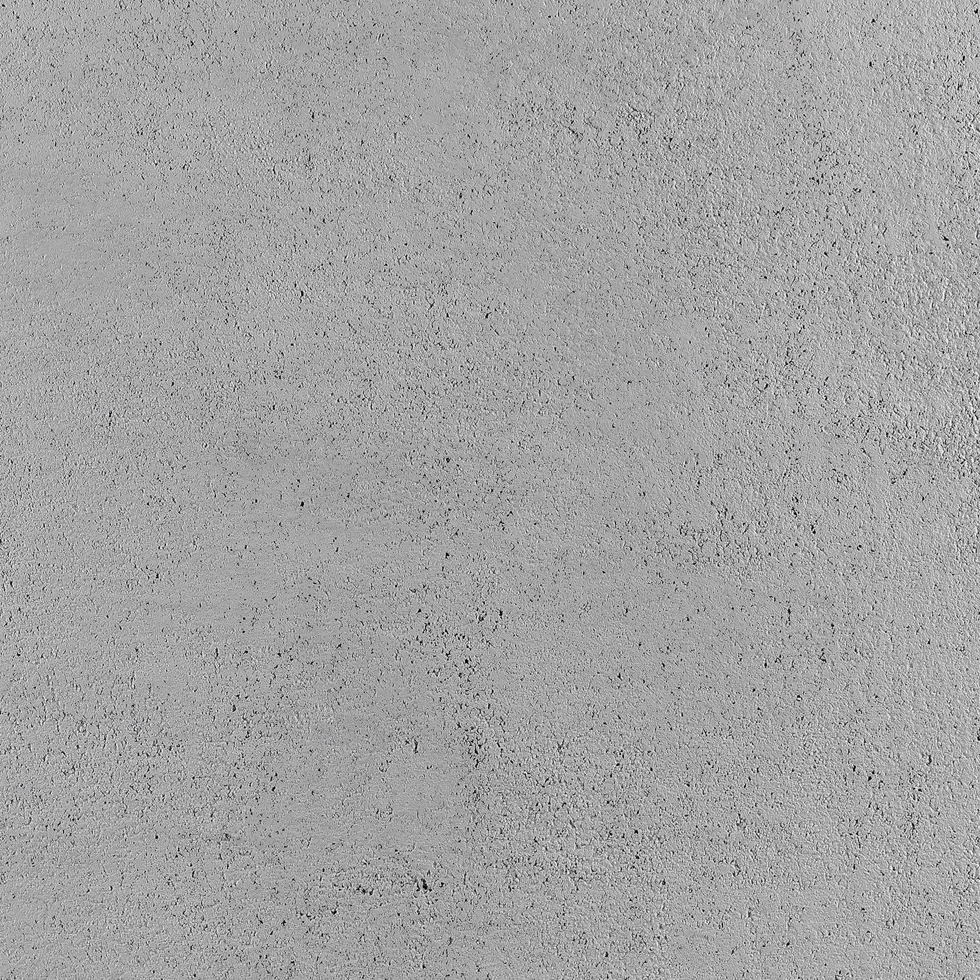 002.09 Tavolo outdoor