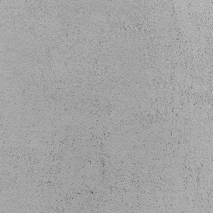 002.09 Tavolo outdoor