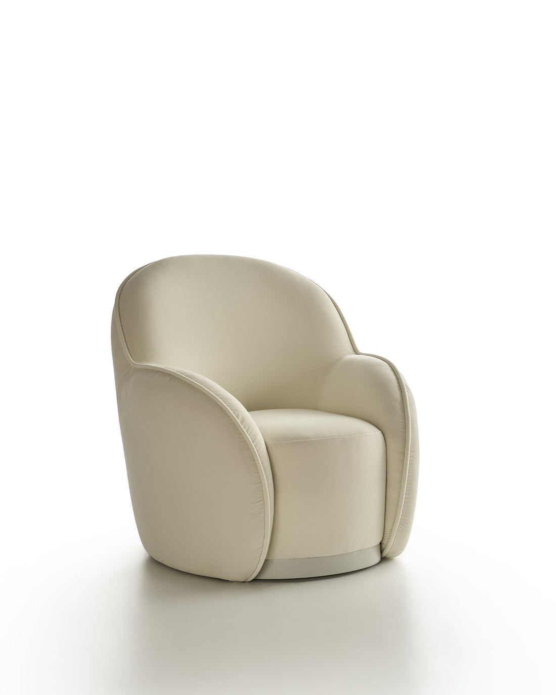 Cloud - poltrona