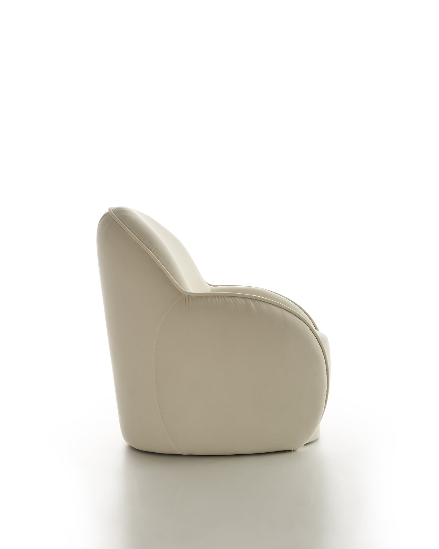 Cloud - poltrona