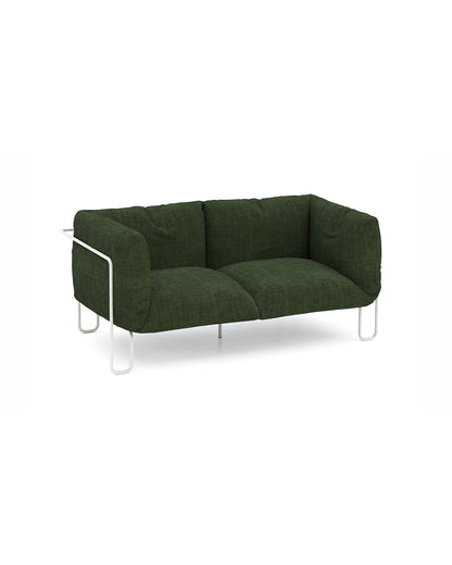 Fargo 150 sofa - Indoor