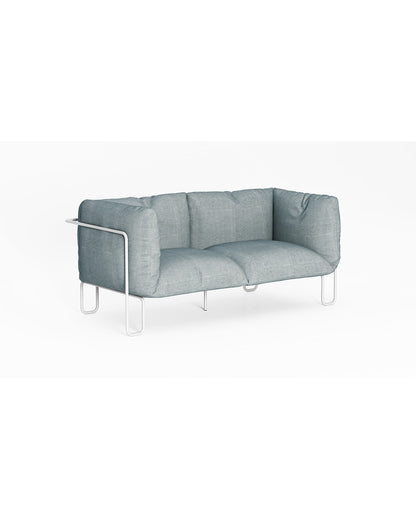 Fargo 150 sofa - Indoor