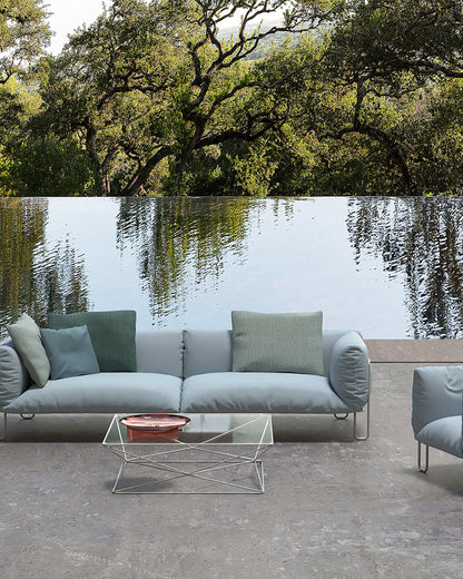 Fargo soft 260 - indoor/outdoor
