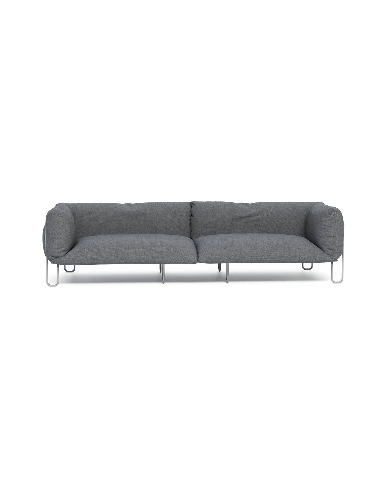 Fargo soft 260 - indoor/outdoor