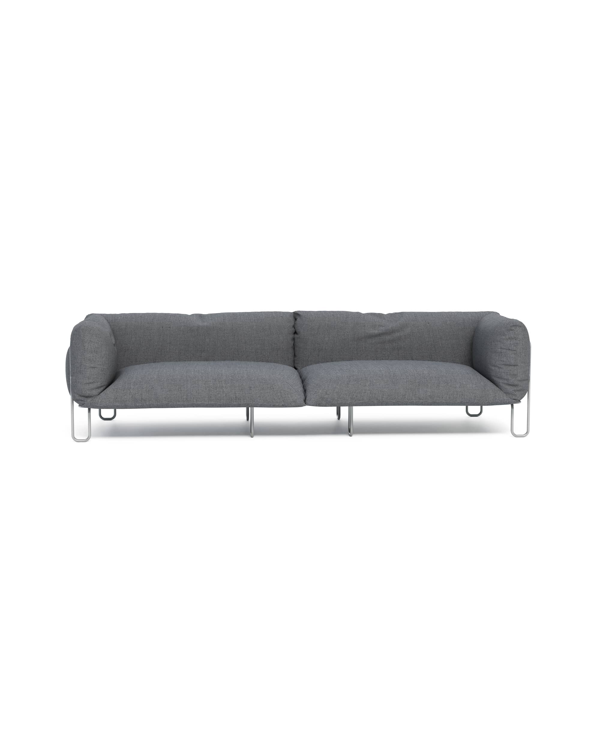 Fargo soft 260 - indoor/outdoor