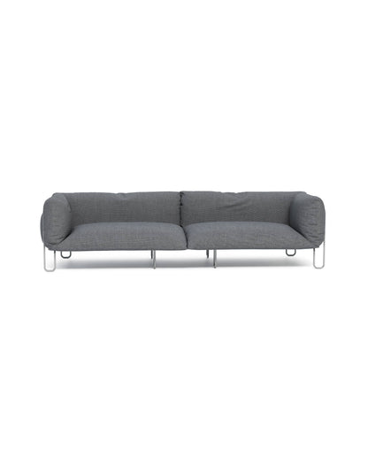 Fargo soft 260 - indoor/outdoor