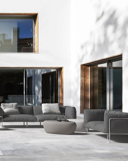 Fargo soft 260 - indoor/outdoor