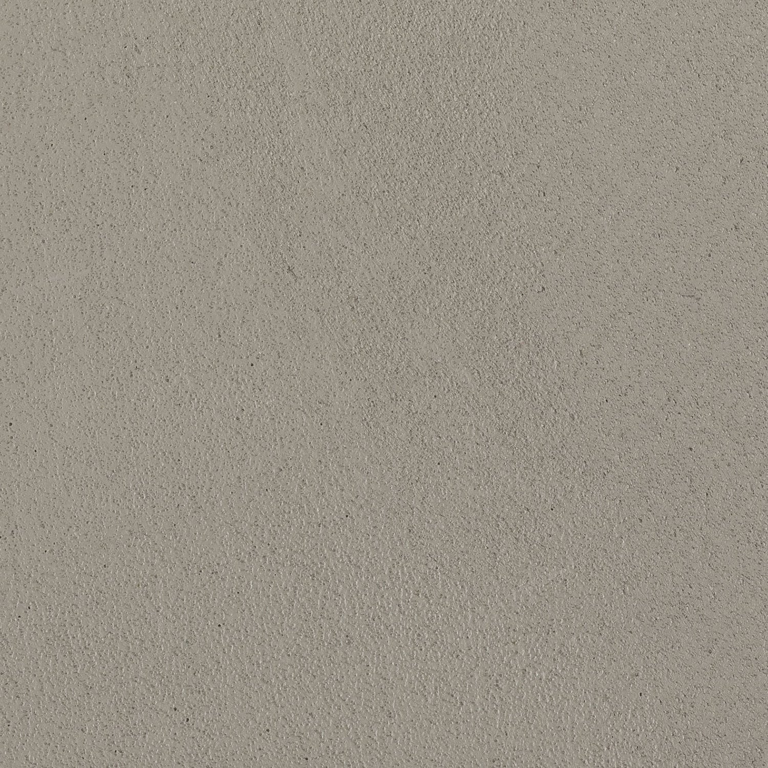 Moon Phase rectangular - outdoor