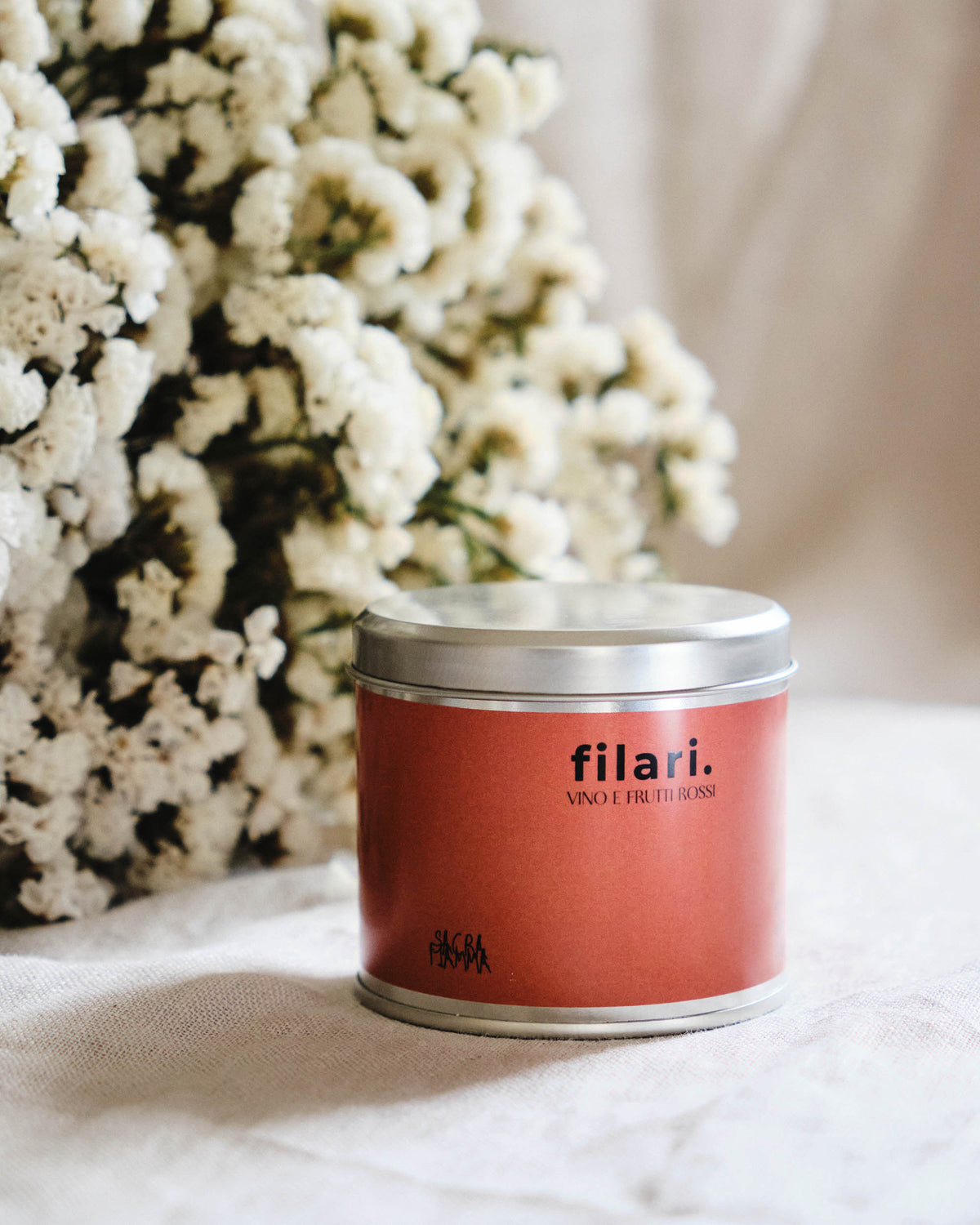 Filari