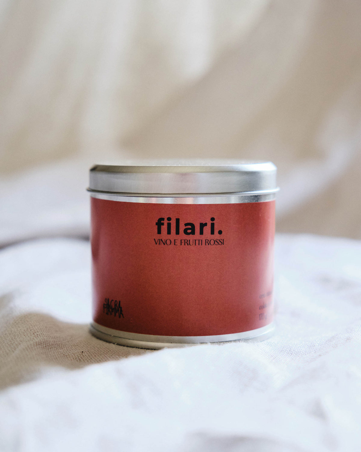 Filari
