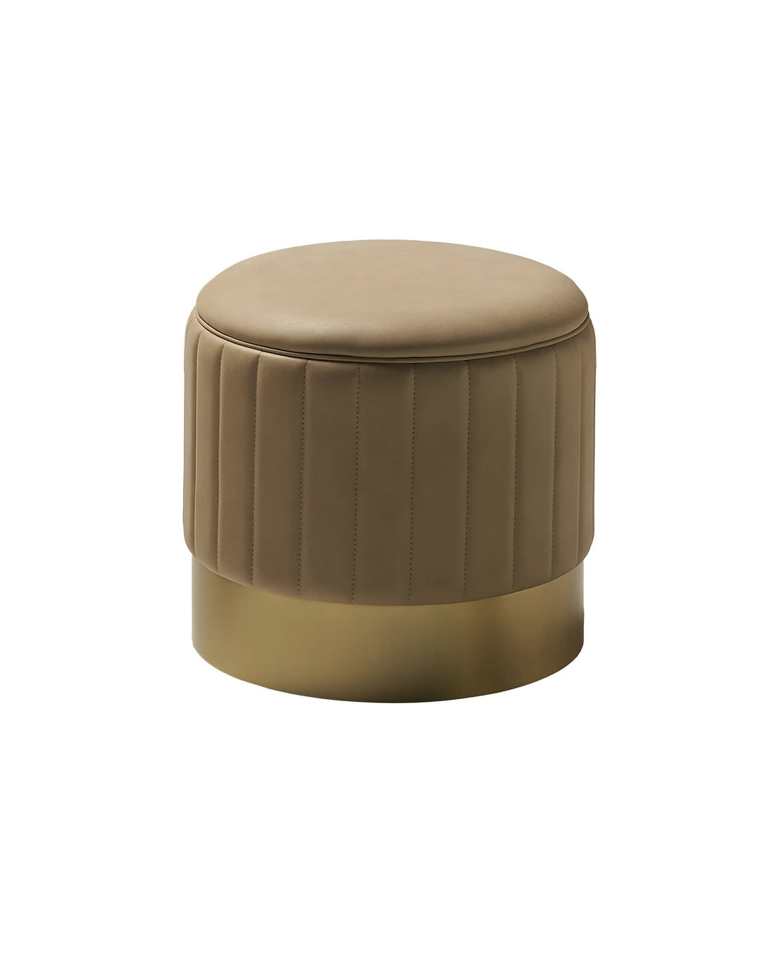 Joshua - pouf