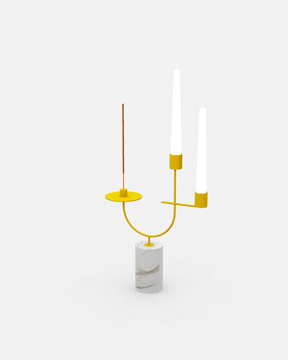 Equilibristi n.2