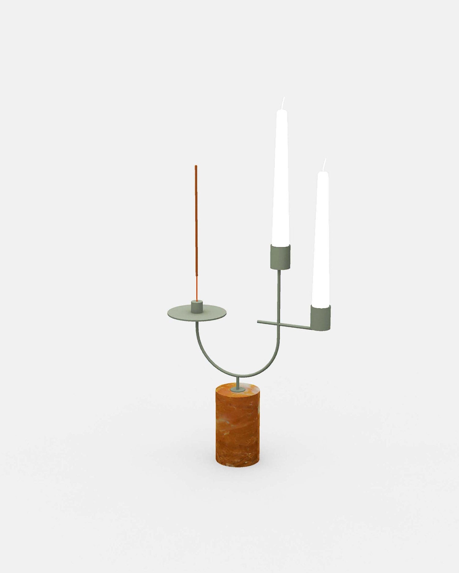 Equilibristi n.2