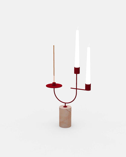 Equilibristi n.2