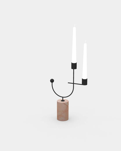 Equilibristi n.3