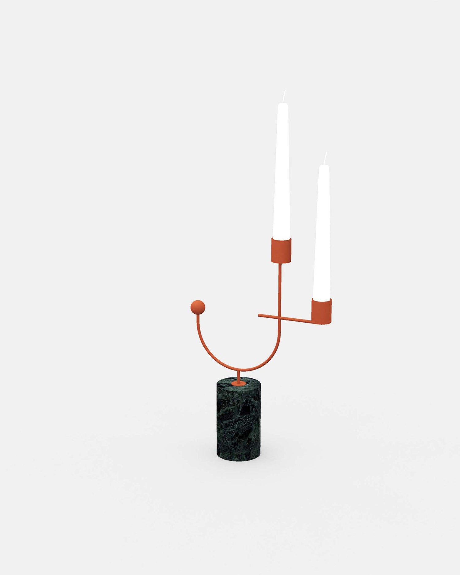 Equilibristi n.3