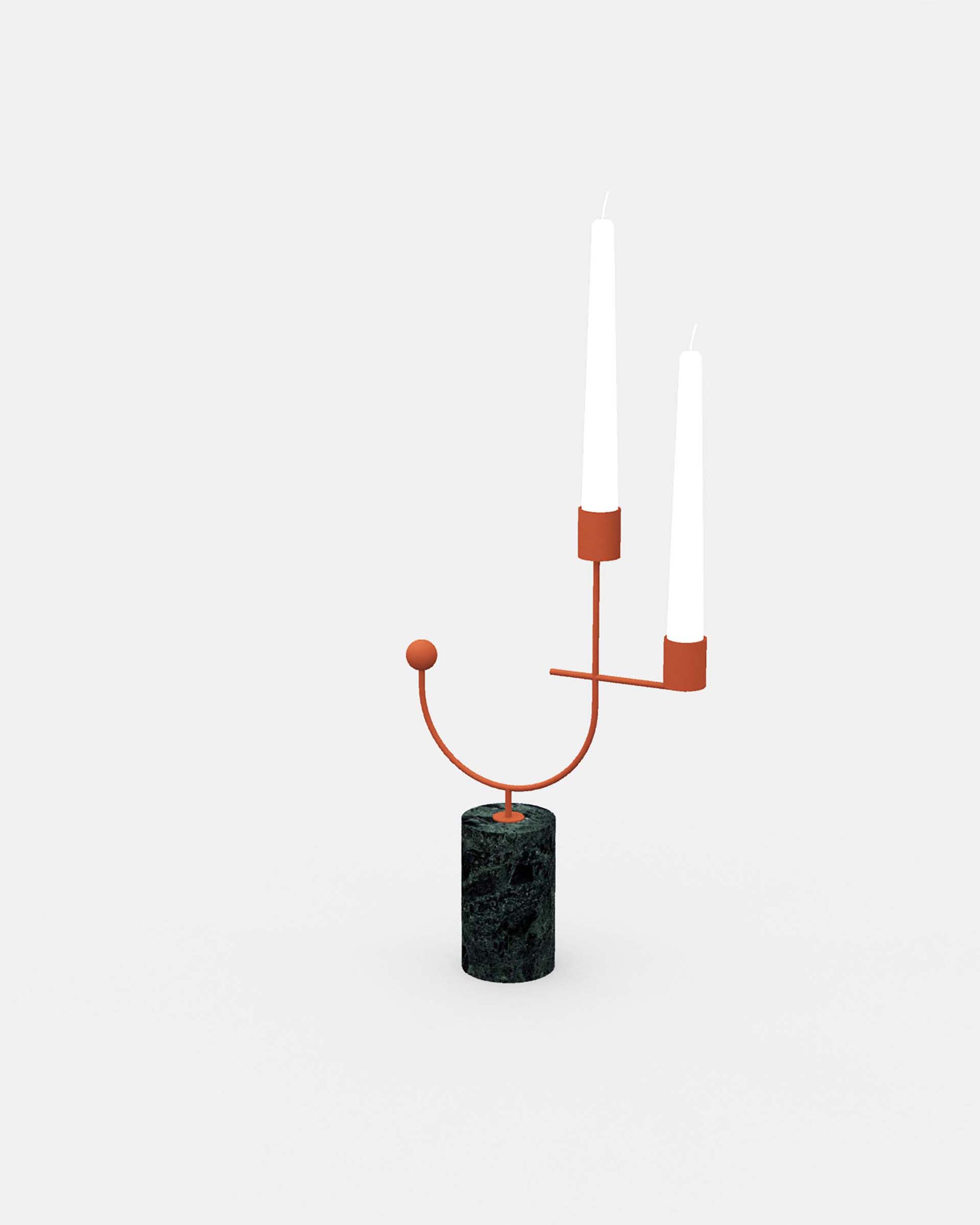 Equilibristi n.3